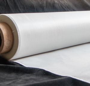 China 860mm, 900mm, 1000mm, 1100mm Plain Weave 22.5g/㎡ E Glass Cloth wholesale
