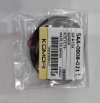 0.3KG Weight Japan Komori Accessories 5AA0008021Feida Presser Foot Height