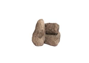 China Steelmaking Deoxidizer Agent Ferro Silico Manganese 17% Si wholesale