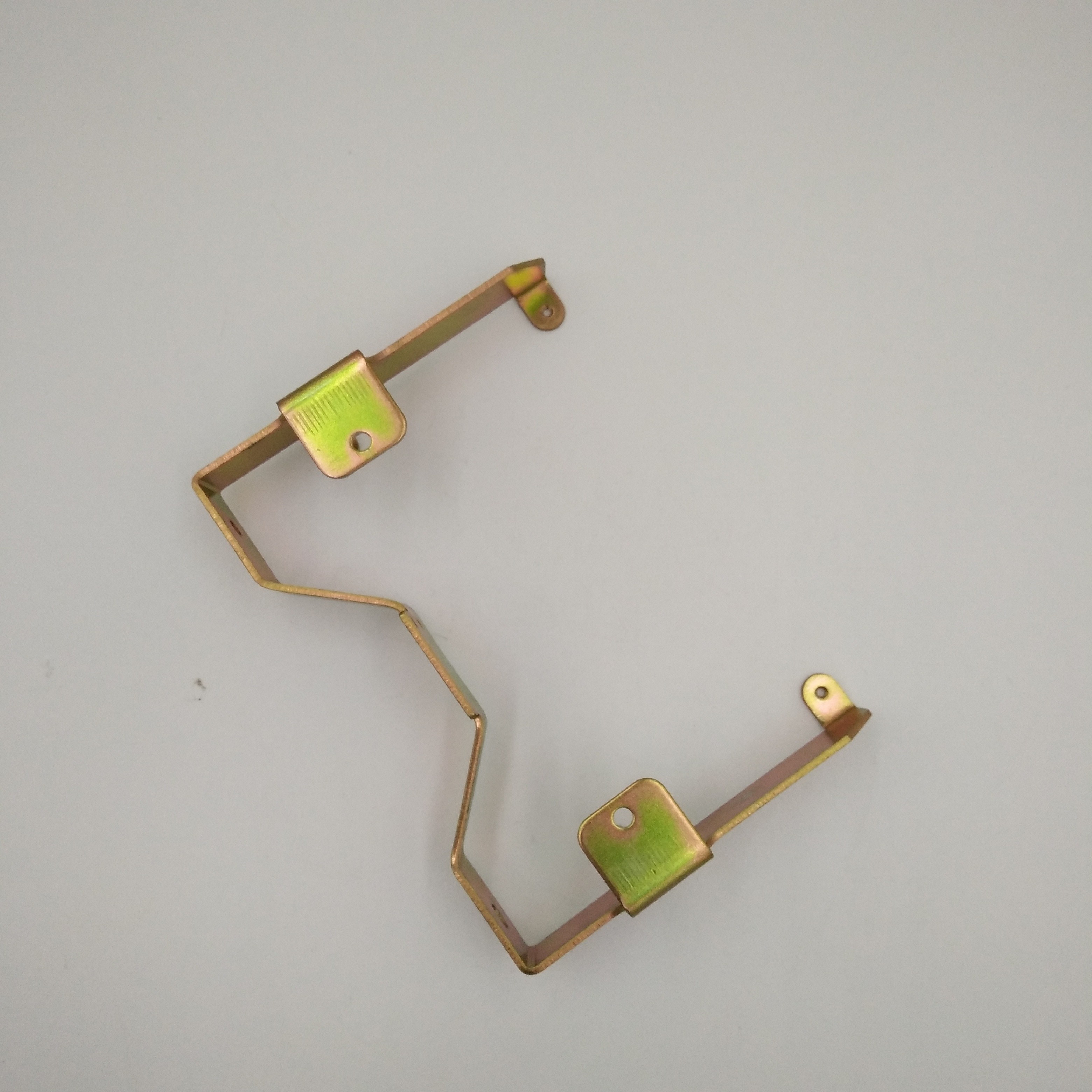 sheet metal laser cutting parts, laser cutting of sheet metal and plate