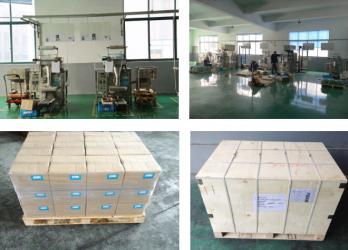 Ningbo OuKaiLuo Hardware Co.,Ltd.