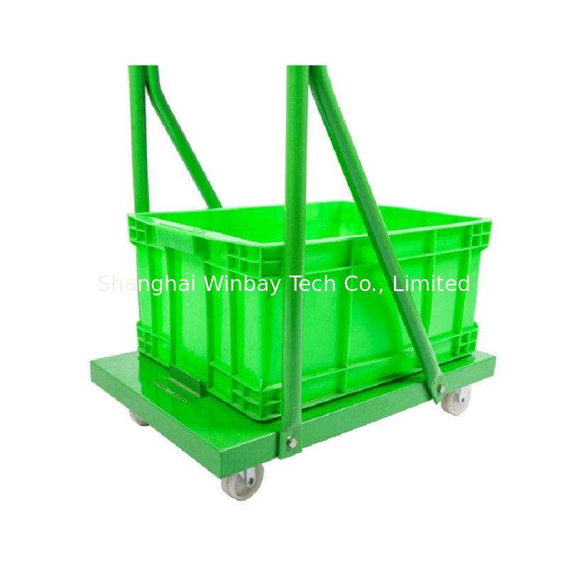 Trolley portable eyewash 30L(8gallon) emergency eyewash ABS portable eye wash station, plastic emergency eye wash
