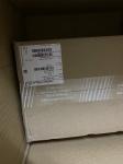 Vacuum resistance 10 mbar E&H Instrument PMP51-CFPC6/0 Endress Hauser