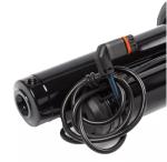 For Mercedes-Benz W221 S550 Suspension System Auto parts Air suspension shock