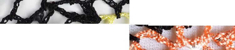 women yarn knitted hollow out crochet poncho to keep warm and fashion shawls