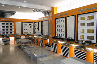 Zhejiang Huagong Electric Co.,ltd