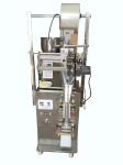 Small Sachets Nuts Peanuts Rice Spices Powder Coffee Automatic Bag Packaging
