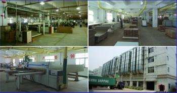 Shenzhen RightHome Furniture Development Co., Ltd