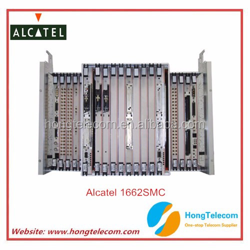 Alcatel-Lucent 1696 MS 3AL86606ABAH 1AB210830006 3AL95238BSAB 8DG17647AGAA