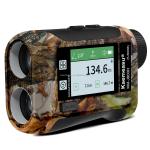 Kaemeasu Golf Distance Meter Handheld Laser Rangefinder OEM ODM OBM