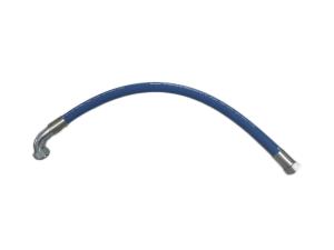 China Rock Drill Nitrogen Valve Alloy Hose 2310051217 2310103513 wholesale