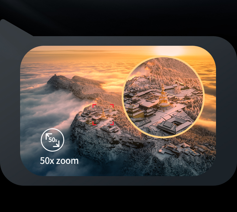I8 Max Rc Drone 4k Hd Aerial Camera Gps Positioning Foldable Obstacle Avoidance Brushless Gimbal Optical Flow Frequency 2.4G