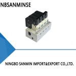 FC10 Series Micro Solenoid Valve