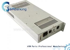 China 5621000002 Hyosung ATM Parts Switching Power Supply wholesale