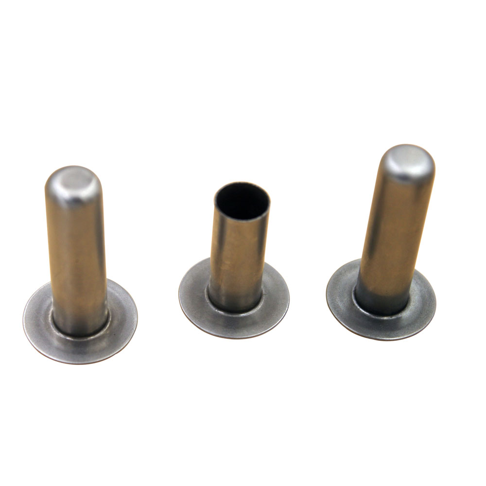 Ironing Process ISO9001 2015 Certified Electrical Sheet Metal Bracket for Socket