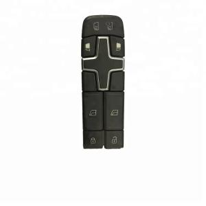 China 14050579 Electric Window Door Control Switch For VOL FH OEM 22154285 22154240 wholesale