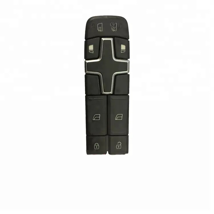 14050579 Electric Window Door Control Switch For VOL FH OEM 22154285 22154240