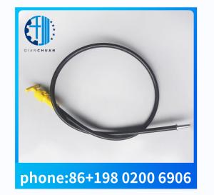 China Construction Excavator Engine Parts C4994561 C4994519 C4994473 wholesale