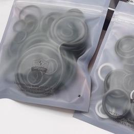 China K3V112 Hydraulic Pump O Ring Seals For Excavator Wear resistance wholesale