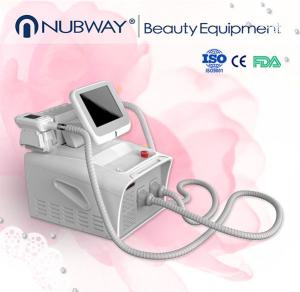 China promotion!!! hot !! cooling slimming weight loss machine cryolipolysis fat reducing wholesale