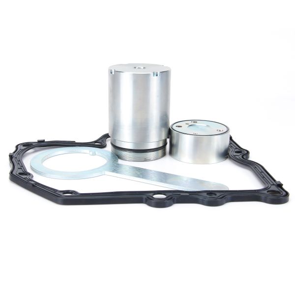Hot DQ200 DSG Mechatronic Gearbox Accumulator Repair Kit for VolkswagenA Udi Skoda Seat