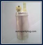 Supply All Car Model Electric Fuel Pump/Pump Fuel/ Fuel Pump 021906091A