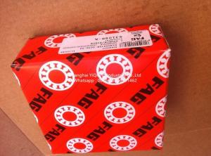 China 531068 A , 531068A FAG Wheel Bearing wholesale