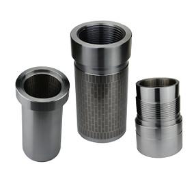 China API Tungsten Carbide Bearing Wear Resistant For Tube Tool wholesale