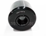 CA314196 Yoke Type Cam Followers for HYDRA RIG Coiled Tubing Chain bearing