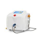 Fractional RF Microneedle for skin rejuvenation & skin tightening for sale!!!