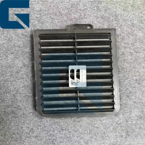 China WG1664820006 Air Inlet Net Cover Assy for Truck wholesale
