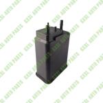 For Ferrari California For Maserati Quattroporte M139 Granturismo GT GranCabrio
