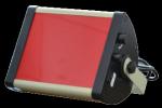 Red Darkroom Safelight Darkroom Equipment Single Color Developing Light