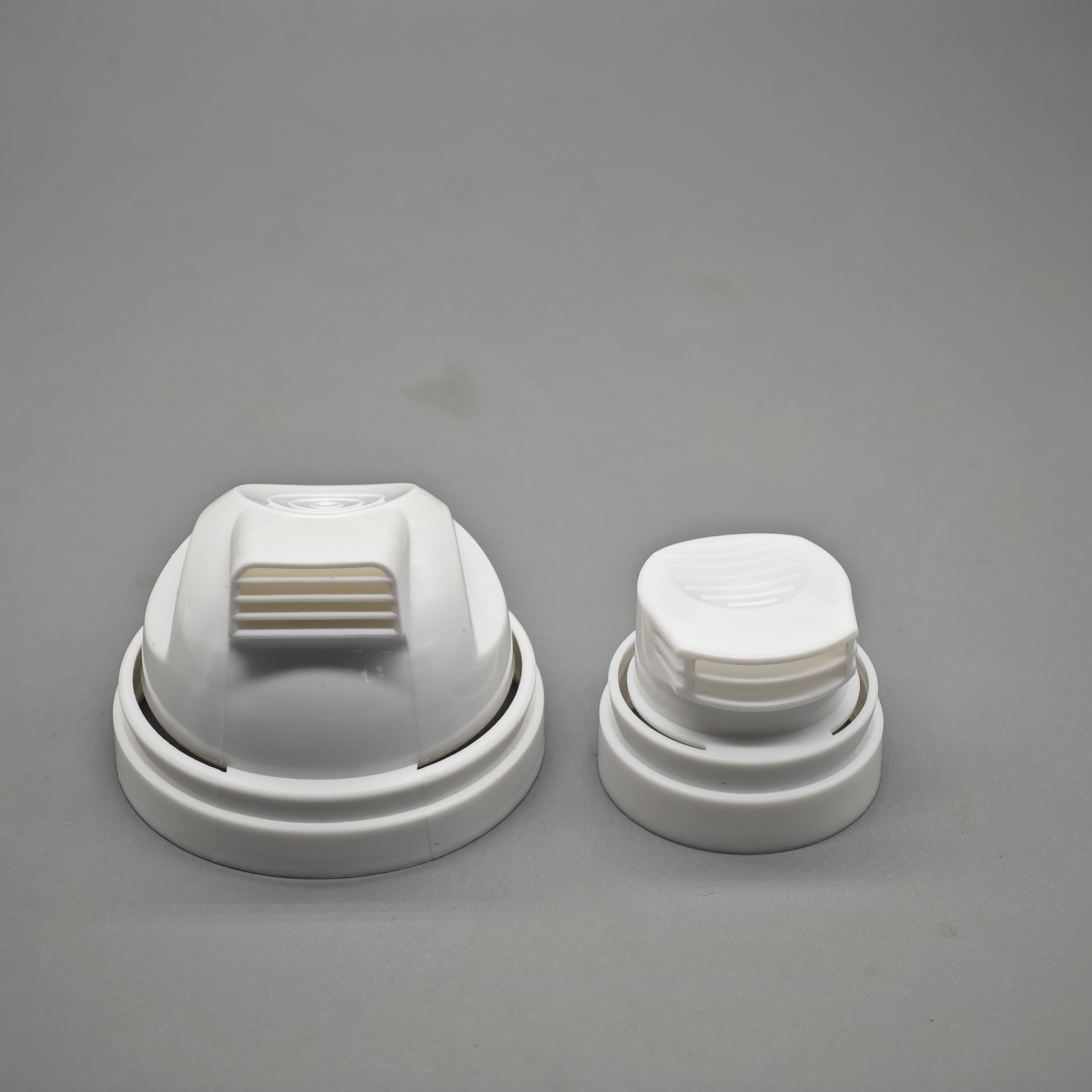 Durable Shaving Foam Dispenser Button Reliable Actuator for Daily Grooming and Home Use