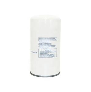 China oil separator filter lb13145/3 wholesale