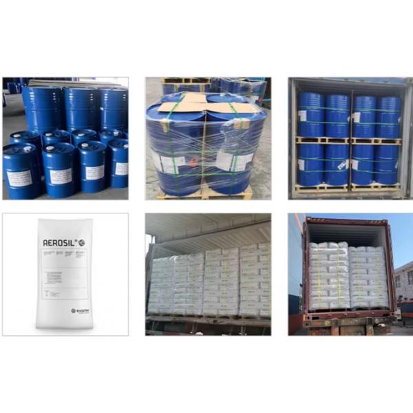 BPA Transparent Solid Epoxy Resin SM601 E-20