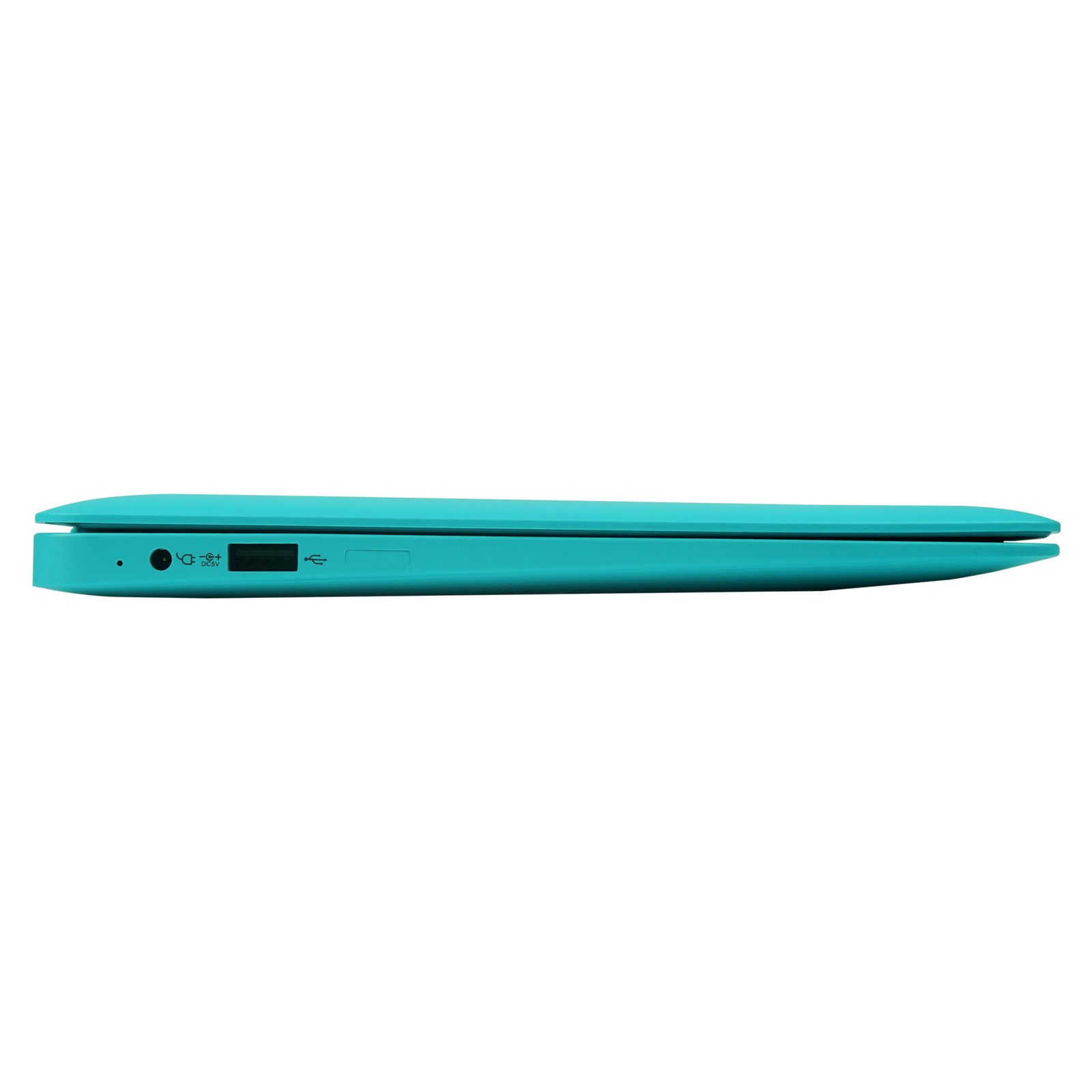 10.1 Inch Quad Core Notebook Laptop Allwiner A133 Lightweight For Business And Learning