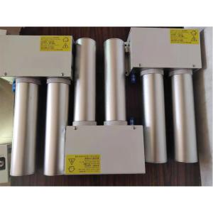 China Miniature Industrial Medical Adsorption Compressed Air Dryer For Powder Coating wholesale