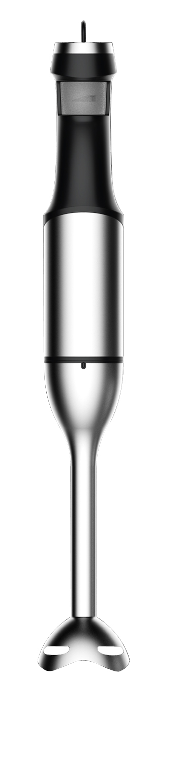 HB111 hand blender from kavbao