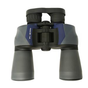 China Water Proof FMC Lens Binocular Telescope 7x50 10x50 12x50 For Wildlife Hunting wholesale