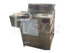 5 Gallon 19liters 380V Semi Automatic Bottle Washing Machine