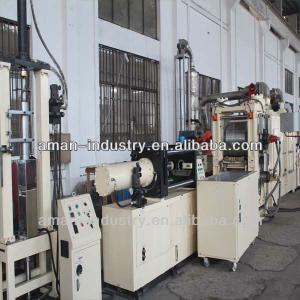 China AMAN Screw Seal Tape making machine wholesale