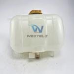 240B/290B Excavator Radiator Expansion Tank VOE 1110211/17214674/11110410