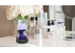 Beauty Care Facial Cleansing Device Rechargeable Makeup Remover Device