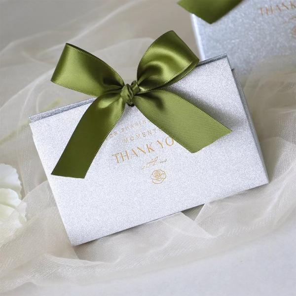 Clothing Gift Jewelry Custom Printed Paper Bags 150gsm 210gsm 250gsm Thickness