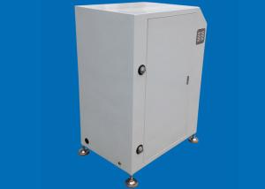 China Ultrapure 200VAC Solar Hot Water System For Deionized Water wholesale