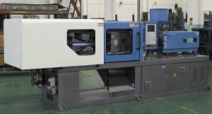 China CE Thermoplastic Electric Injection Molding Machine wholesale