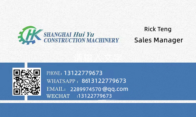 mini usd excavator crawler cat 305.5e/second hand cat 305,5e with cheap price in stock from china