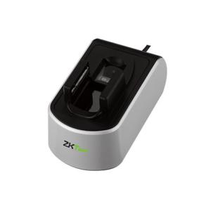 China FPV10R Hot selling Biometric finger vein scanner finger vein reader wholesale