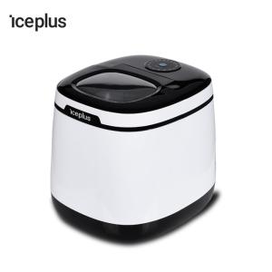 China Tabletop Portable Ice Maker Energy Saving CE ROHS Certificated wholesale
